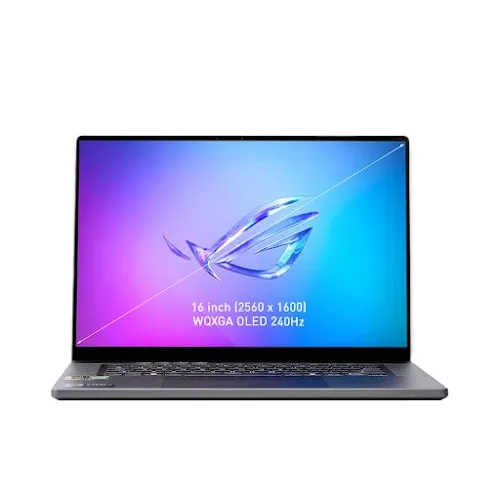 laptop-asus-rog-zephyrus-g16-ga605wi-qr090ws-s240803848
